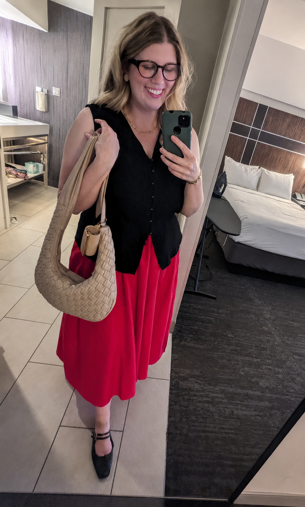 Customer avatar