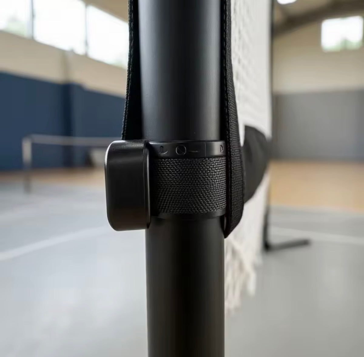 Paddlio™ Training Set