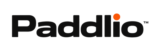 Paddlio