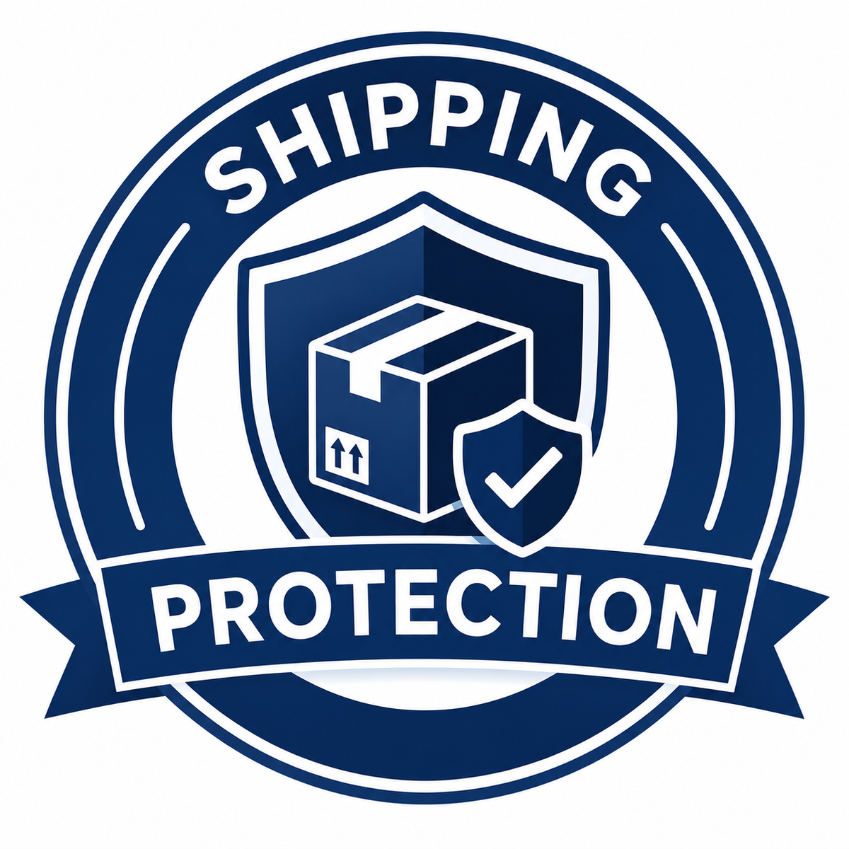 Add Shipping Protection